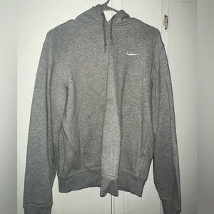 Men’s Nike Hoodie